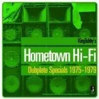 diversevinyl2652724