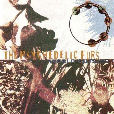 diversevinyl2652962