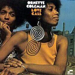 diversevinyl2653159