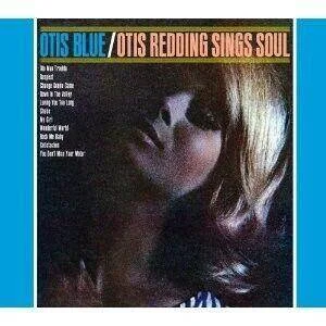 diversevinyl2654196