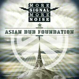 diversevinyl2654703