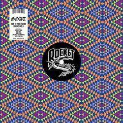 diversevinyl2657279