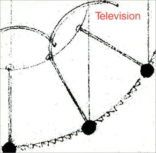 diversevinyl2658815