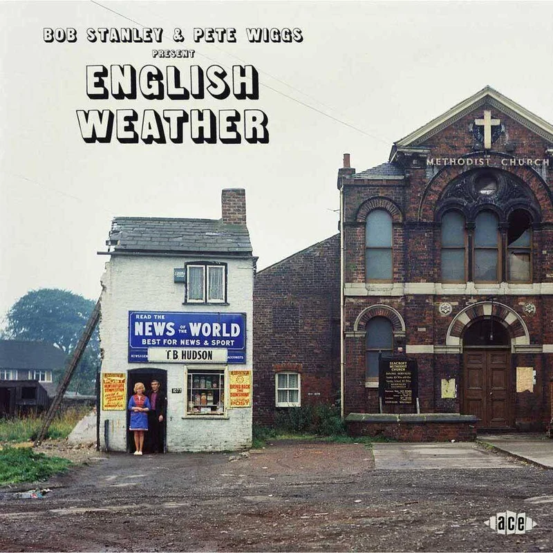 diversevinyl2659191