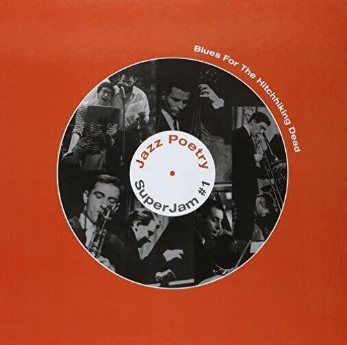 diversevinyl2659746