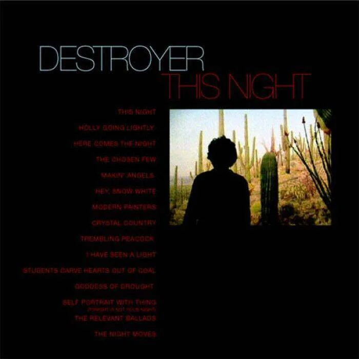diversevinyl2660959