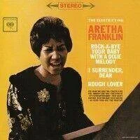 diversevinyl2661180