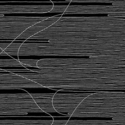 diversevinyl2662098