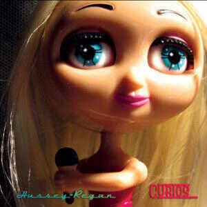 diversevinyl2663502