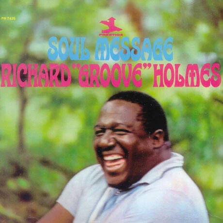 diversevinyl2663596