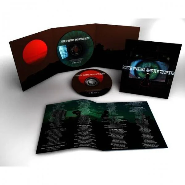 diversevinyl2665316