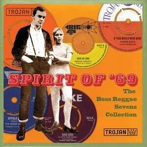 diversevinyl2667041