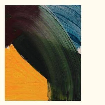 diversevinyl2668949