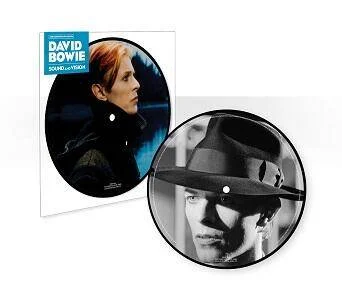 diversevinyl2670060