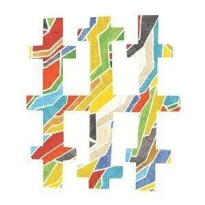 diversevinyl2671764