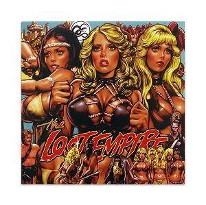diversevinyl2671827