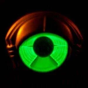 diversevinyl2672137