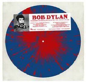 diversevinyl2673028