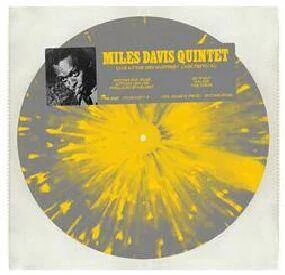 diversevinyl2673042