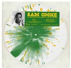 diversevinyl2673080