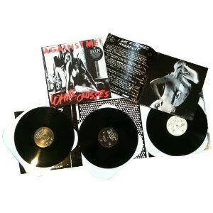 diversevinyl2678235
