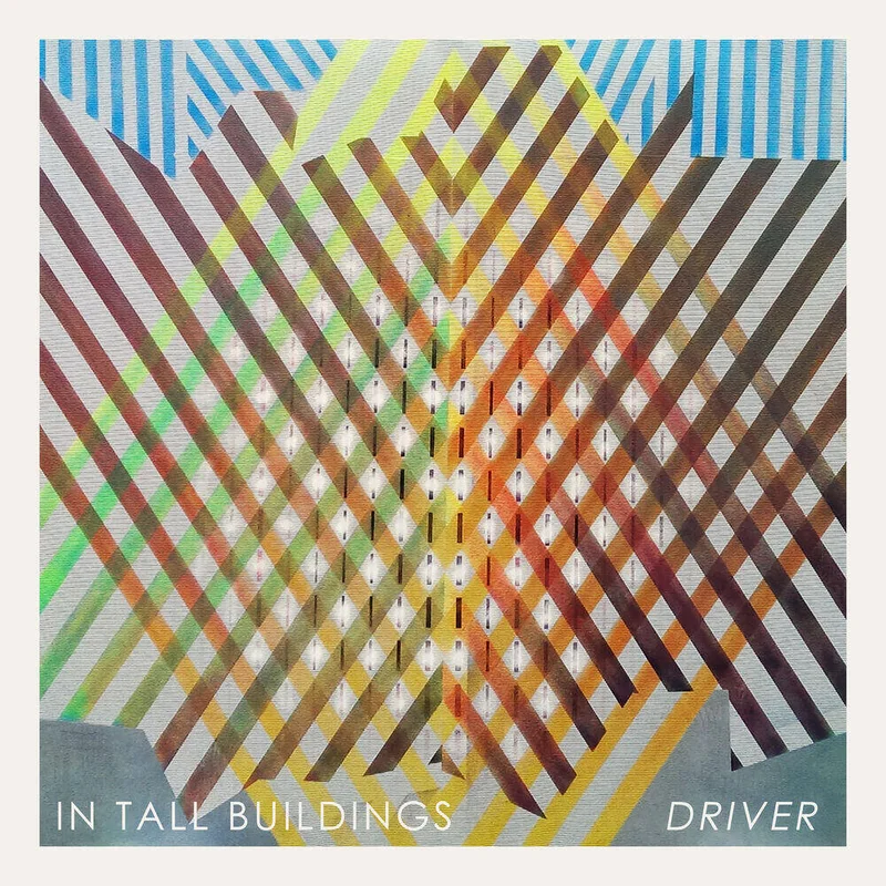 diversevinyl2680702