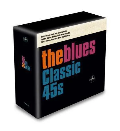 diversevinyl2686496