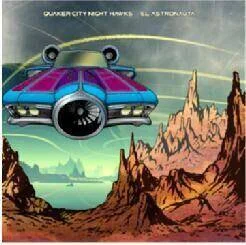 diversevinyl2686626