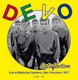 diversevinyl2689669
