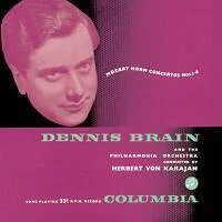 diversevinyl2690698