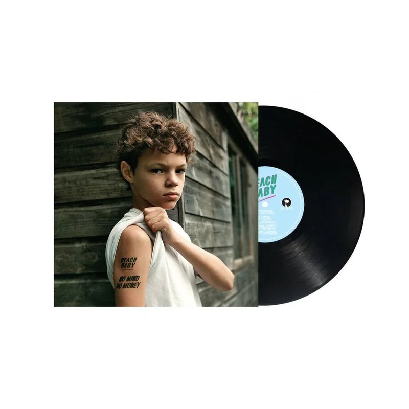 diversevinyl2691623
