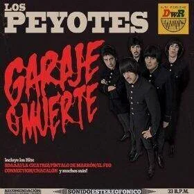 diversevinyl2691637