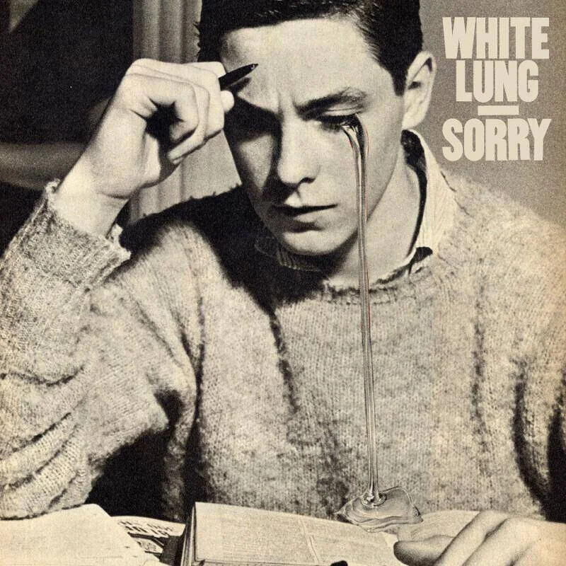 diversevinyl2691825