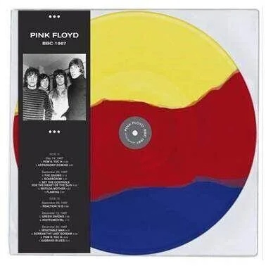 diversevinyl2692091