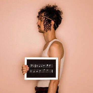 diversevinyl2692726
