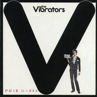 diversevinyl2694035