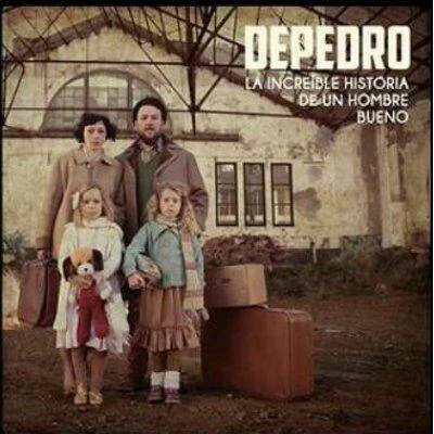 diversevinyl2694679