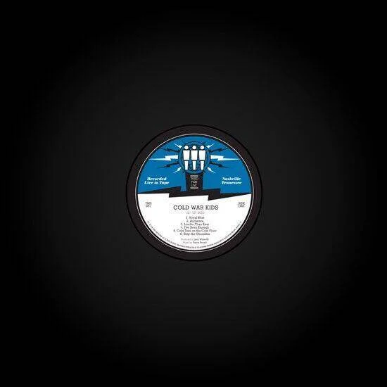 diversevinyl2694752