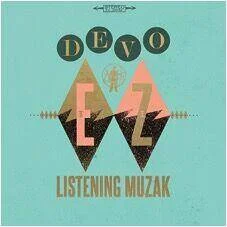 diversevinyl2696618