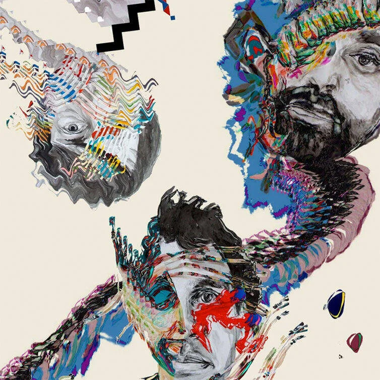 diversevinyl2696869