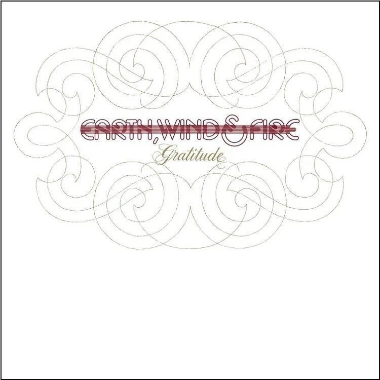diversevinyl2700411