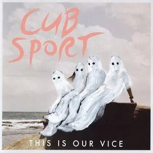 diversevinyl2700648