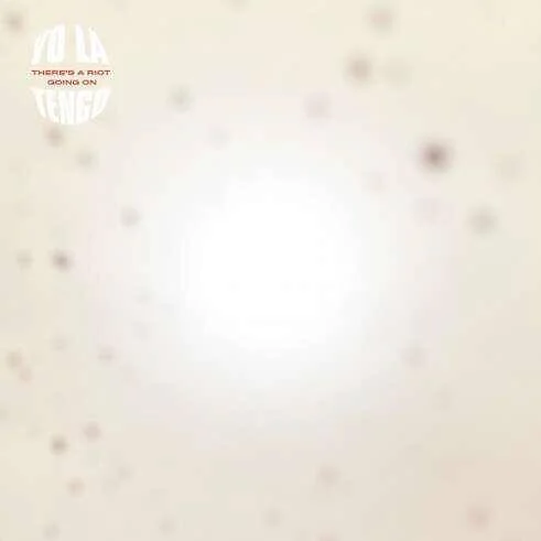 diversevinyl2700858