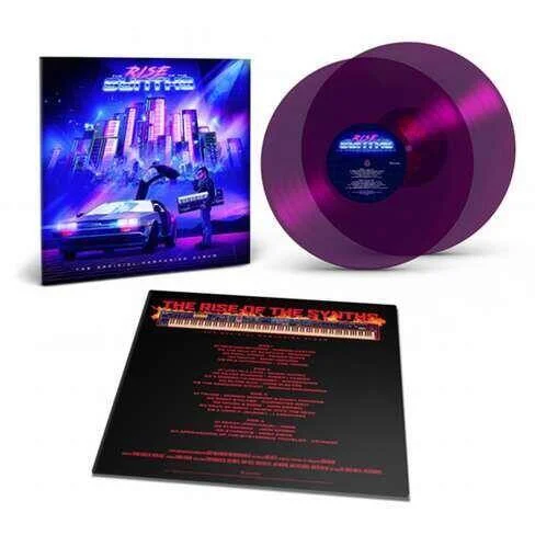 diversevinyl2701250