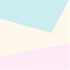 diversevinyl2702950