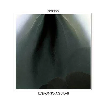 diversevinyl2704128