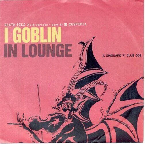 diversevinyl2707445