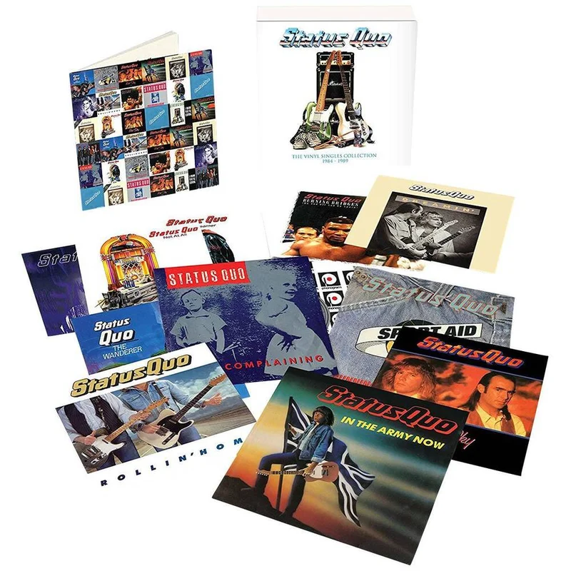 diversevinyl2707744