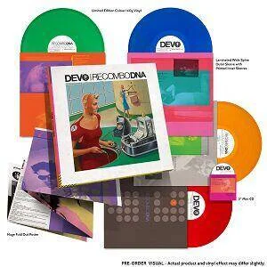 diversevinyl2708055