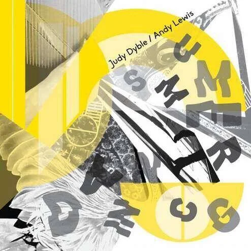 diversevinyl2709125